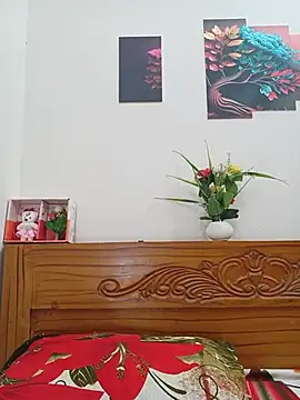 Snapshot of Sexy-Jara1 chatting on June 27, 3:50 pm Sexy-Jara1 online show from June 27, 3:50 pm