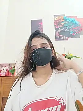 Snapshot of Sexy-Jara1 chatting on June 28, 4:02 pm Sexy-Jara1 online show from June 28, 4:02 pm