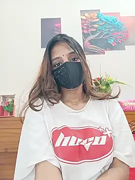 Snapshot of Sexy-Jara1 chatting on June 29, 6:19 pm Sexy-Jara1 online show from June 29, 6:19 pm