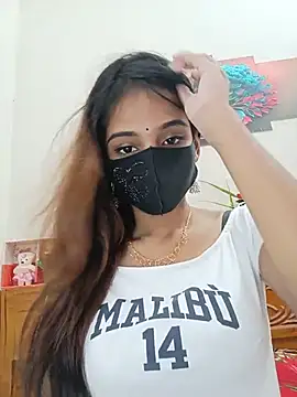 Snapshot of Sexy-Jara1 chatting on July 4, 4:13 pm Sexy-Jara1 online show from July 4, 4:13 pm