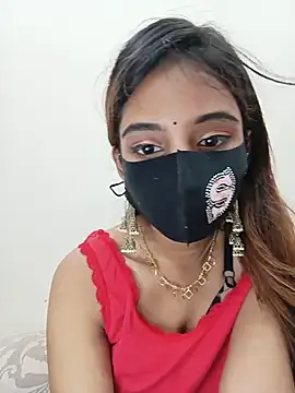 Snapshot of Sexy-Jara1 chatting on July 6, 6:10 pm Sexy-Jara1 online show from July 6, 6:10 pm