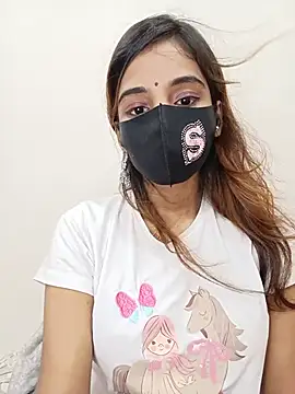 Snapshot of Sexy-Jara1 chatting on July 22, 6:32 pm Sexy-Jara1 online show from July 22, 6:32 pm