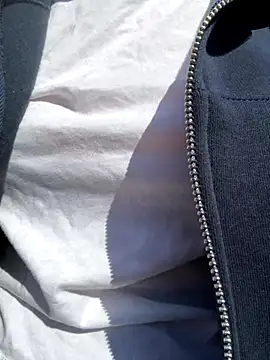 Snapshot of Manolya3434 chatting on December 3, 7:27 am Manolya3434 online show from December 3, 7:27 am