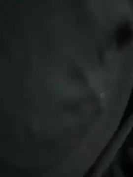 Snapshot of Manolya3434 chatting on December 4, 2:04 pm Manolya3434 online show from December 4, 2:04 pm