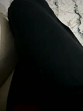 Snapshot of Manolya3434 chatting on January 8, 4:42 pm Manolya3434 online show from January 8, 4:42 pm