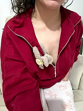 Snapshot of Manolya3434 chatting on January 11, 11:32 pm Manolya3434 online show from January 11, 11:32 pm