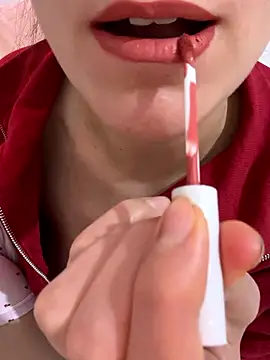 Snapshot of Manolya3434 chatting on January 15, 9:40 pm Manolya3434 online show from January 15, 9:40 pm