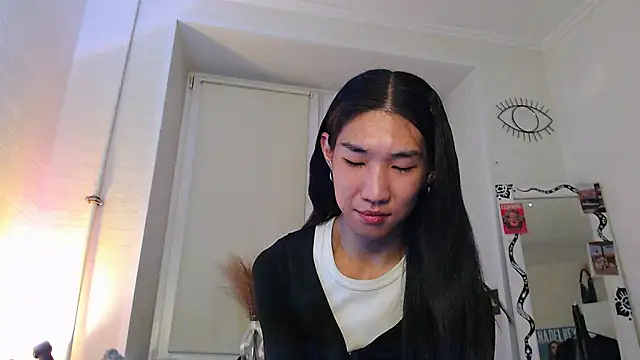 asiancvnttt online show from November 16, 2:11 pm