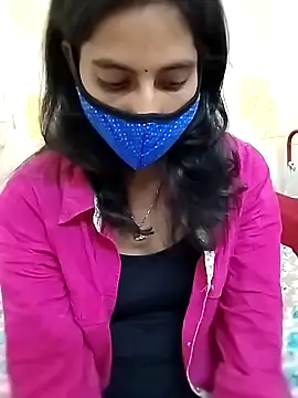 Rani janam online show from November 19, 4:34 am