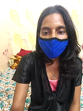 Rani janam online show from November 20, 8:30 pm