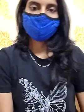 Rani janam online show from January 13, 4:34 pm