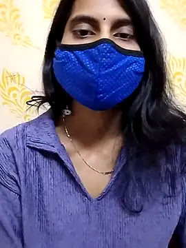 Rani janam online show from February 1, 4:49 pm