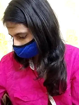 Rani janam online show from February 6, 4:28 am