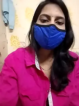 Rani janam online show from February 13, 4:14 pm