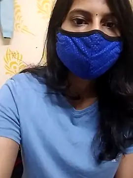 Rani janam online show from February 18, 4:30 am