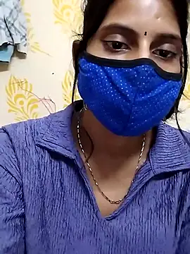 Rani janam online show from March 6, 5:20 pm