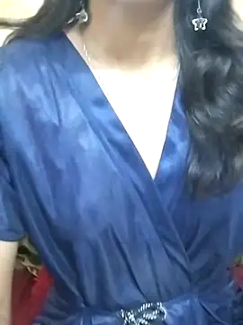 Rani janam online show from March 21, 4:54 pm