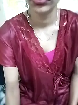 Rani janam online show from April 17, 4:15 am