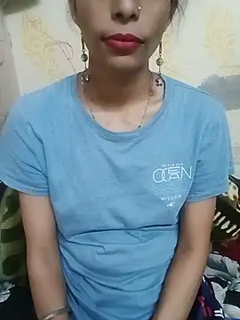 Rani janam online show from May 24, 5:51 pm