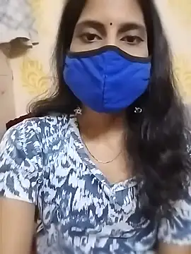 Snapshot of Rani_janam chatting on June 16, 3:58 pm Rani janam online show from June 16, 3:58 pm