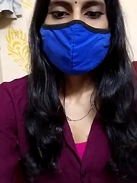 Snapshot of Rani_janam chatting on June 18, 5:17 pm Rani janam online show from June 18, 5:17 pm