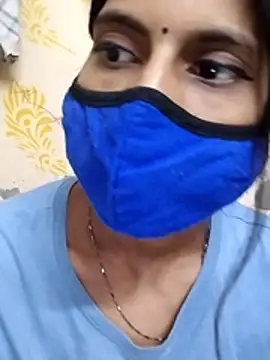 Snapshot of Rani_janam chatting on July 3, 4:02 pm Rani janam online show from July 3, 4:02 pm