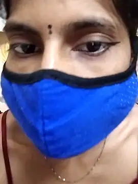 Snapshot of Rani_janam chatting on July 4, 4:13 pm Rani janam online show from July 4, 4:13 pm