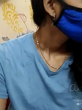 Snapshot of Rani_janam chatting on July 8, 4:39 am Rani janam online show from July 8, 4:39 am