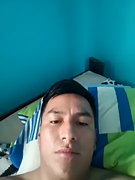 Enchulex919101 online show from November 16, 1:28 pm