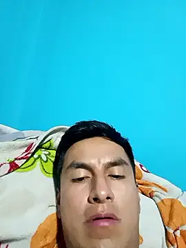 Enchulex919101 online show from November 24, 5:40 am