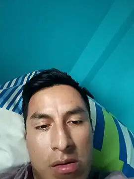 Enchulex919101 online show from November 26, 12:39 pm