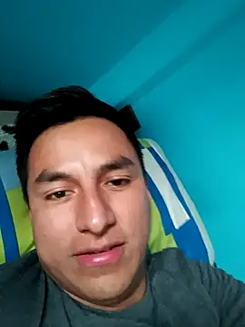 Enchulex919101 online show from November 27, 12:40 pm