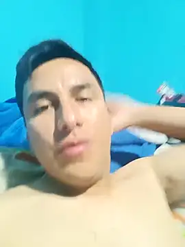 Enchulex919101 online show from November 28, 3:20 am