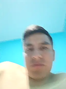 Enchulex919101 online show from November 29, 2:47 am