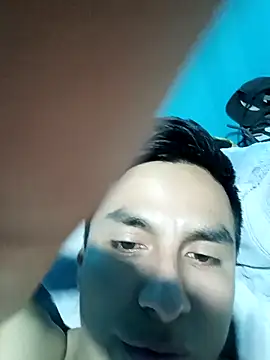 Enchulex919101 online show from December 1, 3:22 am