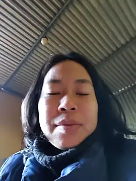 Cat-meow online show from November 26, 1:39 am