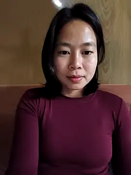 Snapshot of Cat-meow chatting on December 4, 6:12 am Cat-meow online show from December 4, 6:12 am