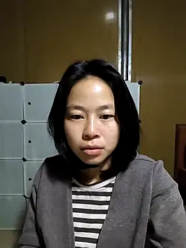 Snapshot of Cat-meow chatting on December 13, 8:47 pm Cat-meow online show from December 13, 8:47 pm