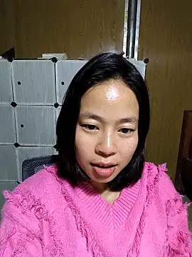 Snapshot of Cat-meow chatting on December 14, 1:05 pm Cat-meow online show from December 14, 1:05 pm