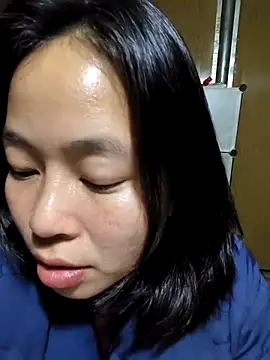 Snapshot of Cat-meow chatting on December 19, 2:24 pm Cat-meow online show from December 19, 2:24 pm