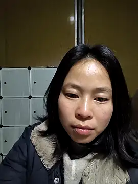 Snapshot of Cat-meow chatting on January 5, 9:40 pm Cat-meow online show from January 5, 9:40 pm