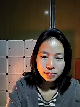 Snapshot of Cat-meow chatting on January 13, 1:27 pm Cat-meow online show from January 13, 1:27 pm