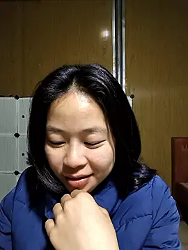 Snapshot of Cat-meow chatting on January 14, 9:42 pm Cat-meow online show from January 14, 9:42 pm