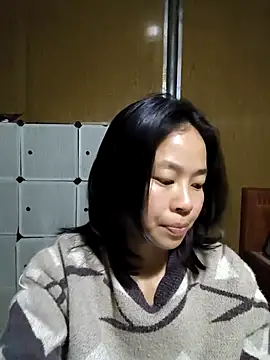 Snapshot of Cat-meow chatting on January 15, 1:37 pm Cat-meow online show from January 15, 1:37 pm