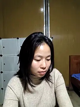 Cat-meow online show from February 4, 2:12 pm