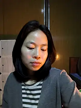 Cat-meow online show from February 8, 1:25 pm