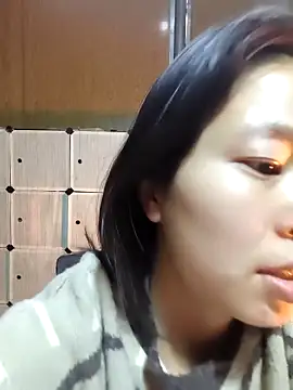 Cat-meow online show from February 10, 2:15 am