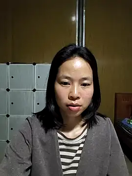 Cat-meow online show from March 20, 1:49 pm