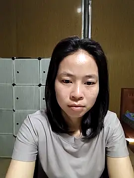 Cat-meow online show from March 25, 1:00 am