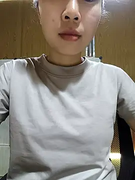 Cat-meow online show from April 8, 5:51 am